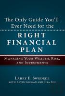 The Only Guide You'Ll Ever Need For The Right Financial Plan