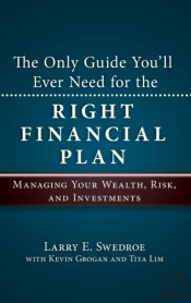 The Only Guide You'Ll Ever Need For The Right Financial Plan