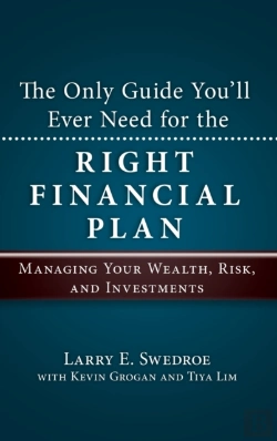 Bertrand.pt - The Only Guide You'Ll Ever Need For The Right Financial Plan