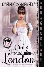 The Only Honest Man In London