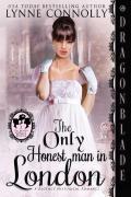 The Only Honest Man In London