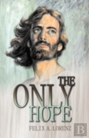 The Only Hope