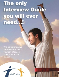 Bertrand.pt - The Only Interview Guide You Will Ever Need...!