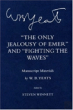 Bertrand.pt - The Only Jealousy Of Emer