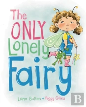 The Only Lonely Fairy