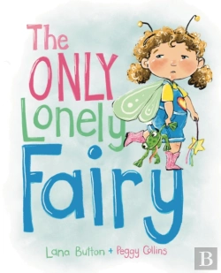 Bertrand.pt - The Only Lonely Fairy