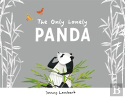 Bertrand.pt - The Only Lonely Panda