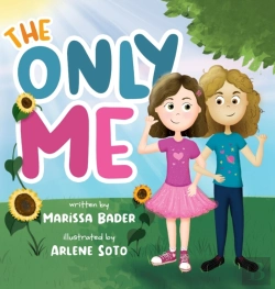 Bertrand.pt - The Only Me