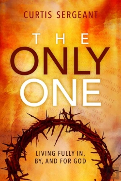 Bertrand.pt - The Only One: