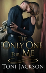 The Only One For Me