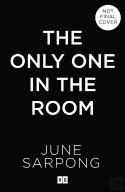 Bertrand.pt - The Only One In The Room