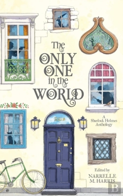 Bertrand.pt - The Only One In The World