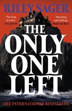 Bertrand.pt - The Only One Left