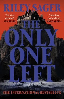 Bertrand.pt - The Only One Left