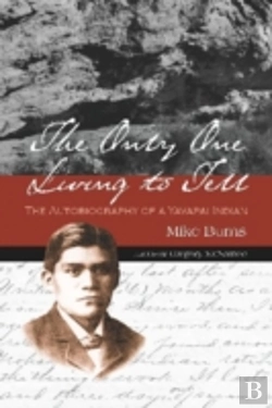 Bertrand.pt - The Only One Living To Tell