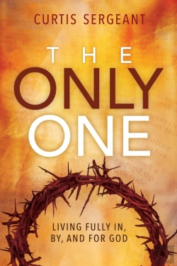 Bertrand.pt - The Only One