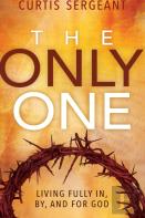 The Only One