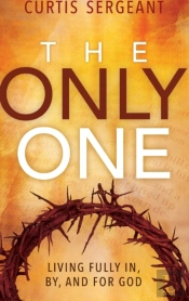 The Only One