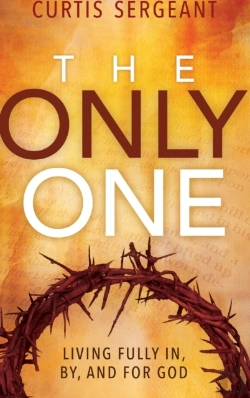 Bertrand.pt - The Only One