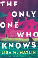 The Only One Who Knows