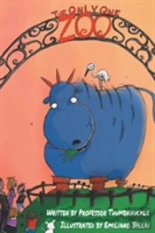 The Only One Zoo