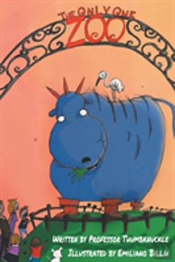 Bertrand.pt - The Only One Zoo