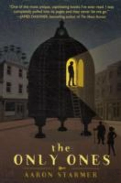 Bertrand.pt - The Only Ones