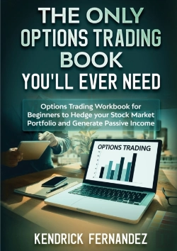 Bertrand.pt - The Only Options Trading Book You Will Ever Need