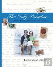 The Only Paradise