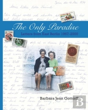 The Only Paradise