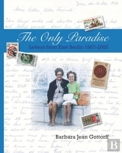 Bertrand.pt - The Only Paradise
