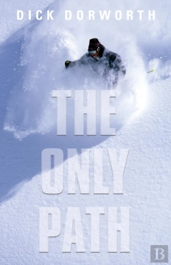 Bertrand.pt - The Only Path