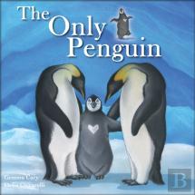 The Only Penguin