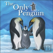 The Only Penguin