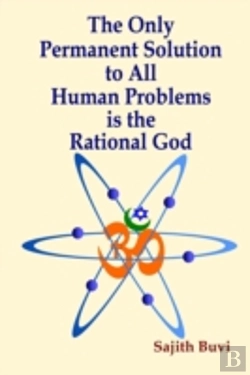 Bertrand.pt - The Only Permanent Solution To All Human Problems Is The Rational God