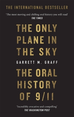 Bertrand.pt - The Only Plane In The Sky