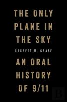 The Only Plane In The Sky