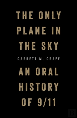 Bertrand.pt - The Only Plane In The Sky