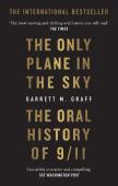 The Only Plane In The Sky