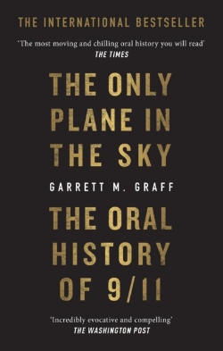 Bertrand.pt - The Only Plane In The Sky