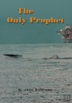 Bertrand.pt - The Only Prophet