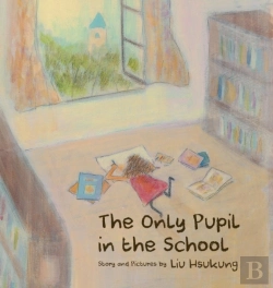 Bertrand.pt - The Only Pupil In The School