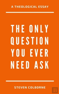 Bertrand.pt - The Only Question You Ever Need Ask