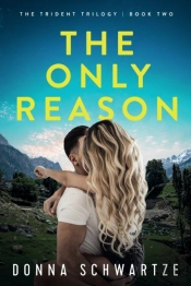 The Only Reason