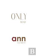The Only Road - Ann Elizabeth