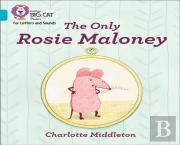 The Only Rosie Maloney