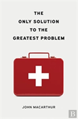 Bertrand.pt - The Only Solution To The Greatest Problem (Pack Of 25)