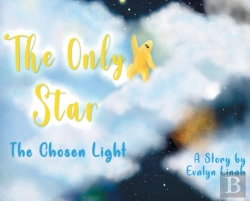 Bertrand.pt - The Only Star The Chosen Light