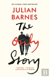 The Only Story