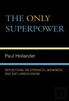 The Only Super Power